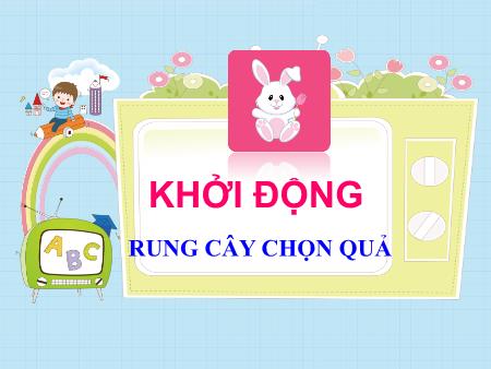 Bài giảng môn Tiếng Việt Lớp 5 - Bài 6A: Tự do và công lí (Tiết 3)
