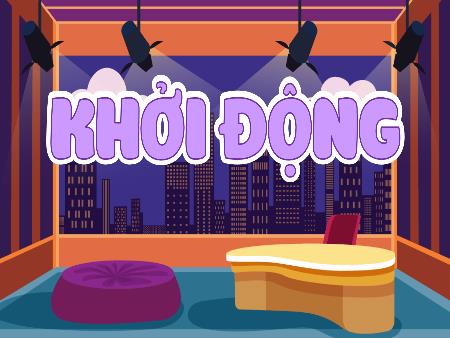 Bài giảng Đạo đức 5 (Kết nối tri thức) - Bài 5: Bảo vệ môi trường sống (Tiết 4)