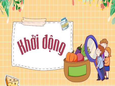 Bài giảng Đạo đức 5 (Kết nối tri thức) - Bài 6: Lập kế hoạch cá nhân