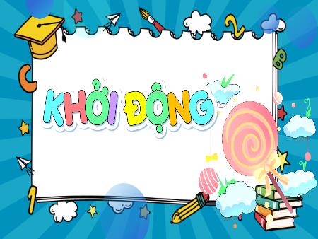 Bài giảng Đạo đức 5 (Kết nối tri thức) - Bài: Thực hành kĩ năng cuối học kì I