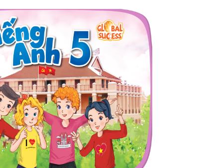 Bài giảng Tiếng Anh Lớp 5 (Global Success) - Unit 12, Period 4: Our Tet holiday (Lesson 2)