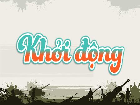 Bài giảng Tiếng Việt 5 (Đọc) Sách Kết nối tri thức - Bài: Anh hùng lao động Trần Đại Nghĩa