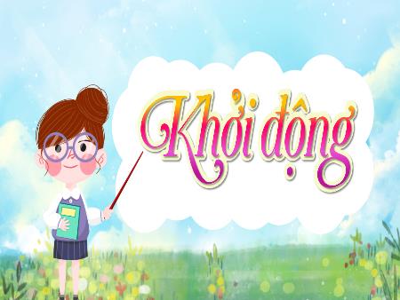 Bài giảng Tiếng Việt 5 (Đọc) Sách Kết nối tri thức - Bài: Hang Sơn Đoòng. Những điều kì thú