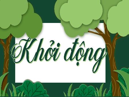 Bài giảng Tiếng Việt 5 (Đọc) Sách Kết nối tri thức - Bài: Xuồng ba lá quê tôi