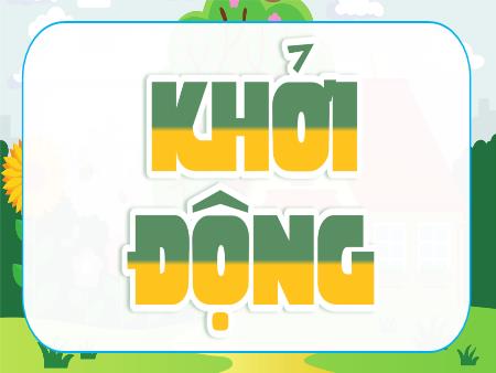 Bài giảng Tiếng Việt 5 (Kết nối tri thức) - Bài: Lập dàn ý cho bài văn tả người