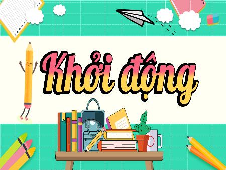 Bài giảng Tiếng Việt 5 (Kết nối tri thức) - Bài: Viết đoạn văn nêu ý kiến tán thành 1 số sự việc, hiện tượng