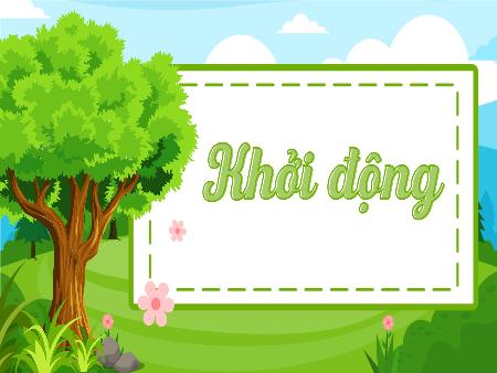 Bài giảng Tiếng Việt Lớp 5 (Đọc) Sách Kết nối tri thức - Bài: Thư gửi bố - Trần Thị Dậu