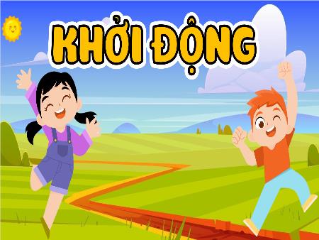 Bài giảng Tiếng Việt Lớp 5 (Đọc) Sách Kết nối tri thức - Bài: Về thăm đất mũi