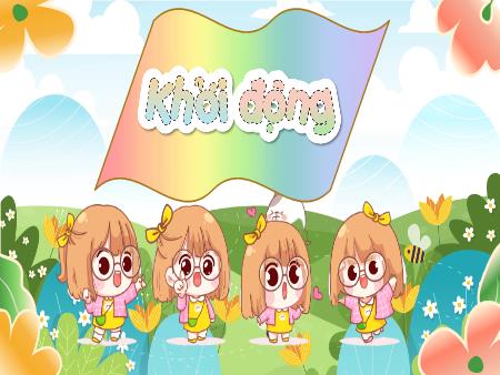 Bài giảng Tiếng Việt Lớp 5 (Kết nối tri thức) - Bài: Quan sát để viết bài văn tả người