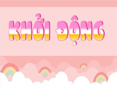 Bài giảng Tiếng Việt Lớp 5 (Nói và nghe) Sách Kết nối tri thức - Bài: Lợi ích của việc đọc sách - Phạm Thị Thanh Huế