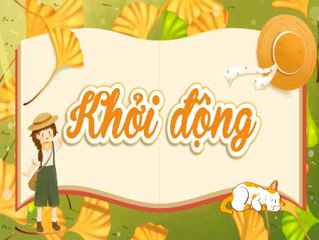 Bài giảng Tiếng Việt Lớp 5 (Viết) Sách Kết nối tri thức - Bài: Đánh giá, chỉnh sửa chương trình hoạt động