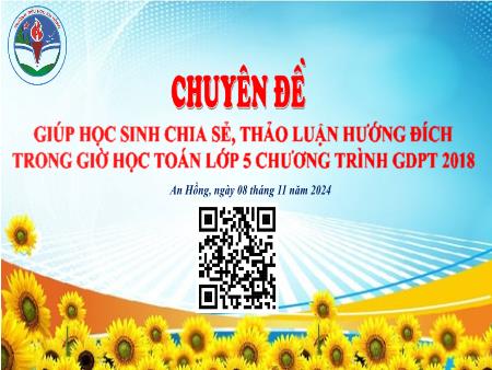 Bài giảng Toán 5 (Chuyên đề) Sách Kết nối tri thức - Bài: Phép cộng số thập phân (Tiết 1) - Lê Thị Duyên