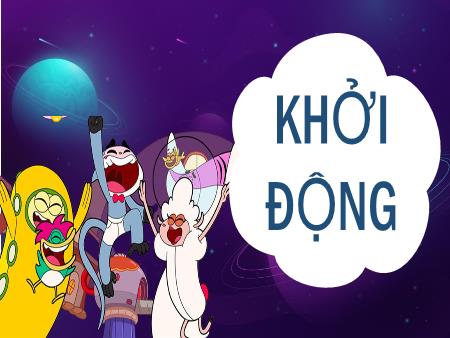 Bài giảng Toán 5 (Kết nối tri thức) - Bài 63: Thu thập, phân loại sắp xếp các số liệu