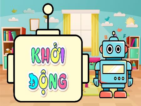 Bài giảng Toán 5 (Kết nối tri thức) - Bài 65: Tỉ số của số lần lặp lại 1 sự kiện so với tổng số lần thực hiện