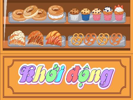 Bài giảng Toán 5 (Kết nối tri thức) - Bài 66: Thực hành và trải nghiệm thu thập, phân tích, biểu diễn các số liệu thống kê