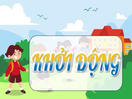 Bài giảng Toán Lớp 5 (Kết nối tri thức) - Bài 57: Cộng, trừ số đo thời gian